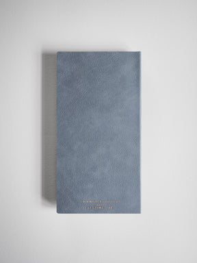 2027 N1 planner back cover in Mist #color_mist