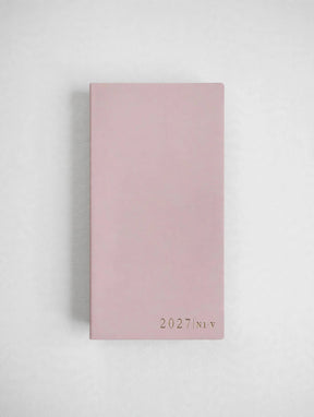 2027 N1 Vertical Core planner interior layout in Fairy Floss #color_fairyfloss