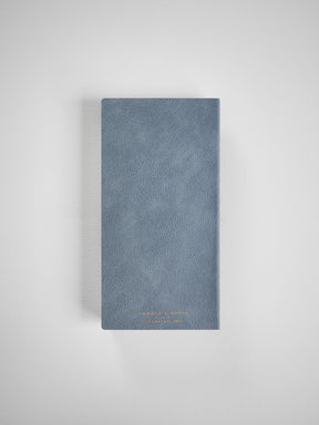 2027 N2 planner back cover in Mist #color_mist