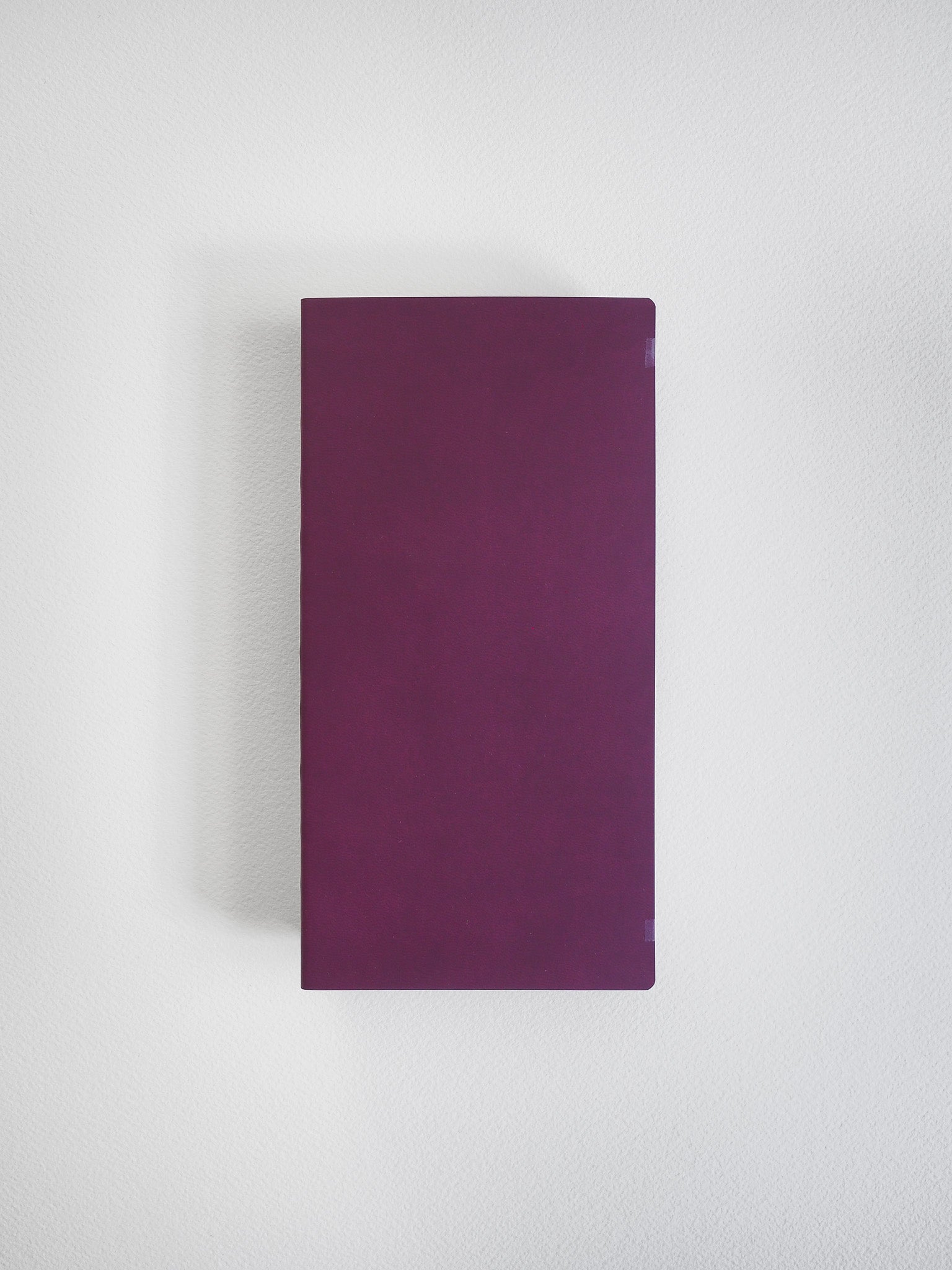 N2 272 Page Grid Notebook - Koji Paper