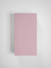 N1 (Standard Size) 272 Page Grid Notebooks - With Page Numbers
