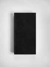 N1 520 Page Grid Notebooks - With Page Numbers