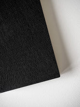 Load image into Gallery viewer, A5 Full Year | 2024 Common Planner (Pre-Order: Shipping in Late Sept/October)
