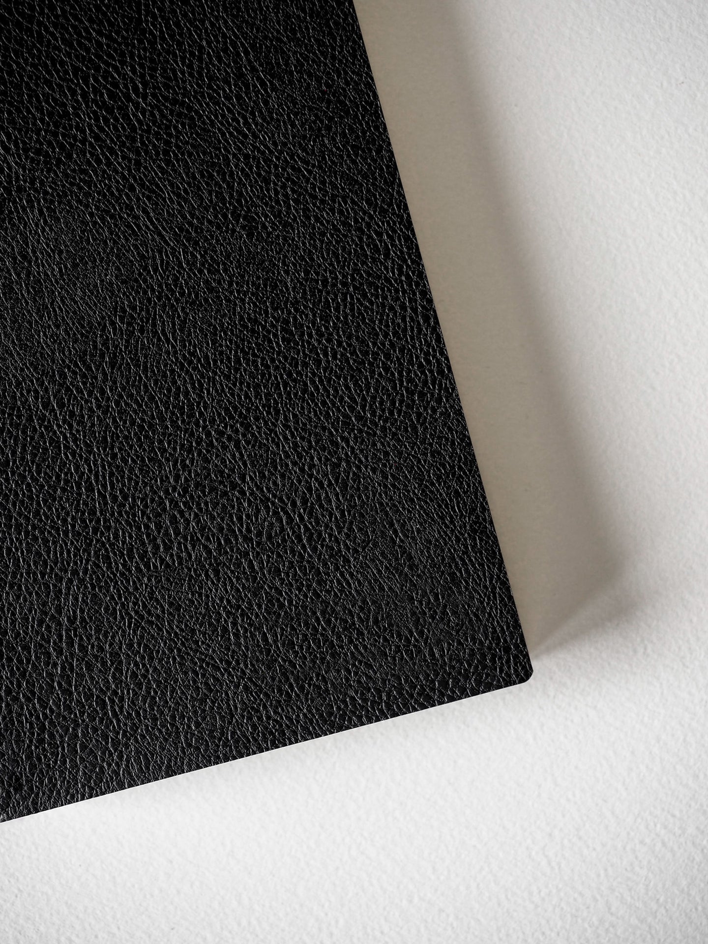 A5 Full Year | 2024 Common Planner (Pre-Order: Shipping in Late Sept/October)