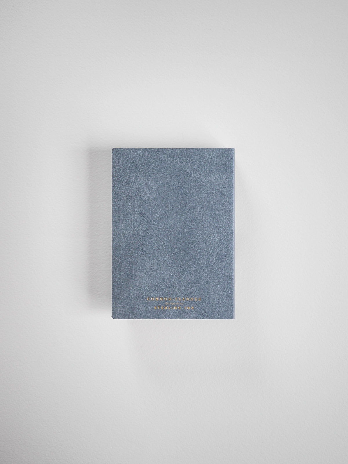 2027 P planner back cover in Mist #color_mist