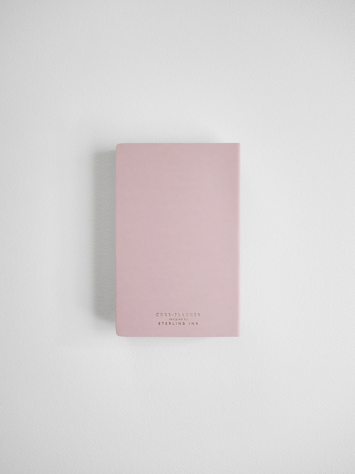 2027 PK planner back cover in Fairy Floss #color_fairyfloss