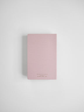 2027 PK planner back cover in Fairy Floss #color_fairyfloss