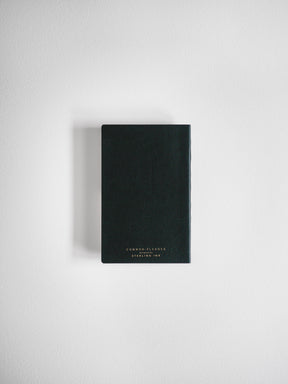 2027 PK planner back cover in Forest #color_forest