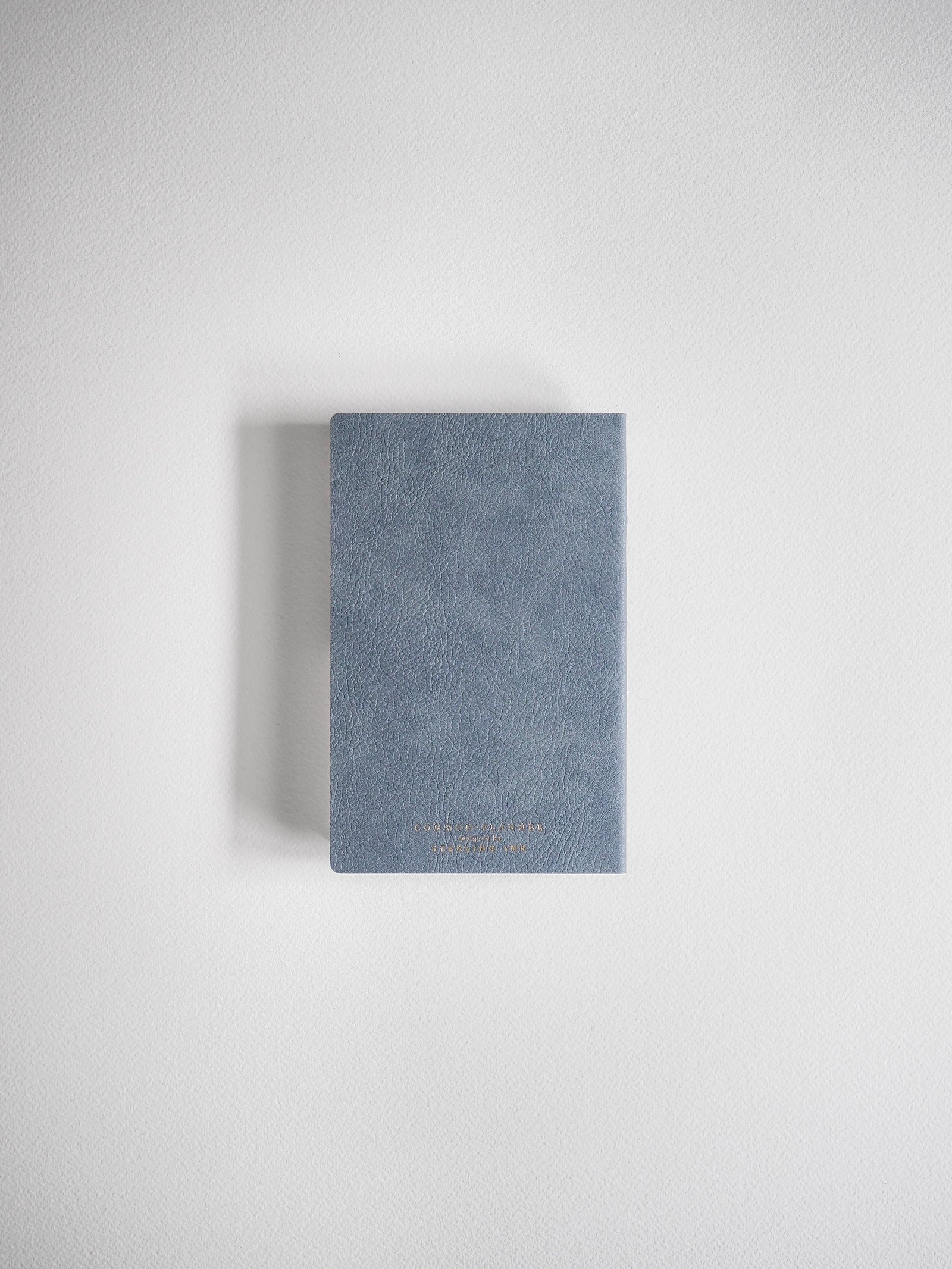 2027 PK planner back cover in Mist #color_mist