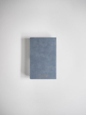 2027 PK planner back cover in Mist #color_mist