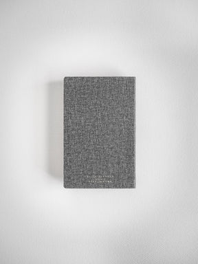 2027 PK planner back cover in Tweed #color_tweed