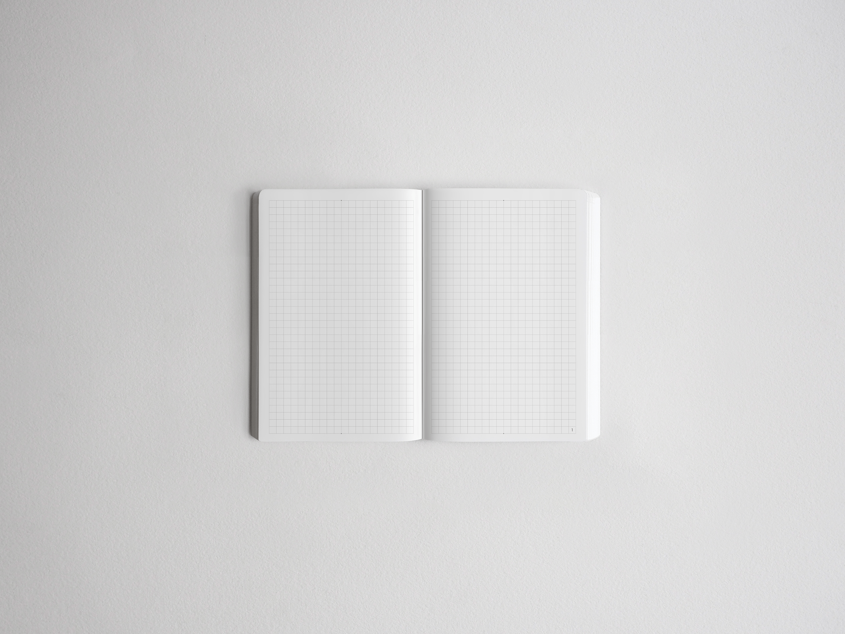 Notes Pages