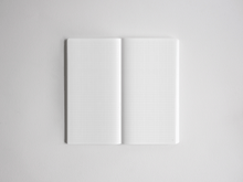 Load image into Gallery viewer, (2025-2026) Academic Planner N1 Vertical Full Year | Common Planner
