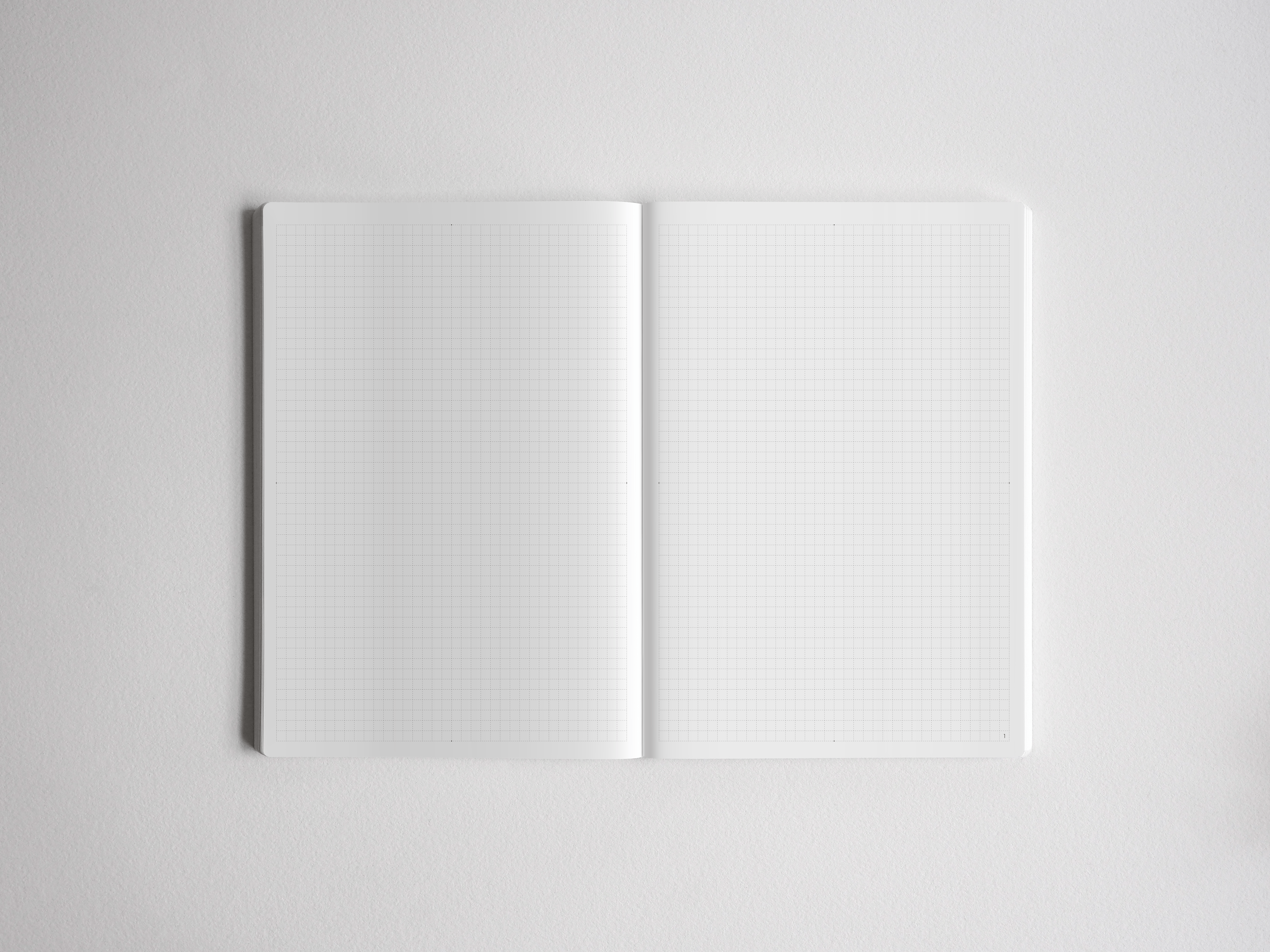 (2025-2026) Academic Planner A5 Horizontal Full Year | Common Planner