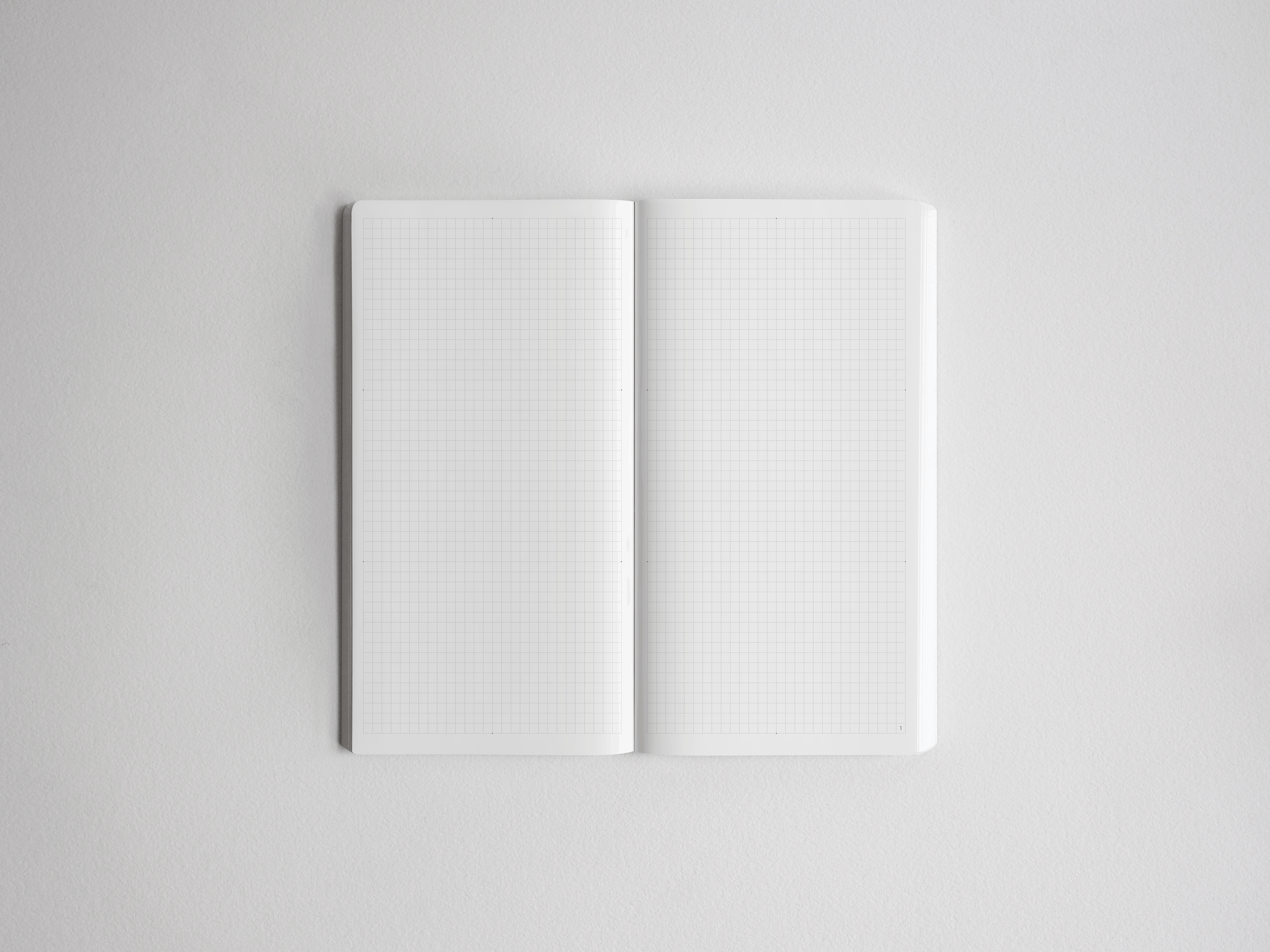 Notes Pages