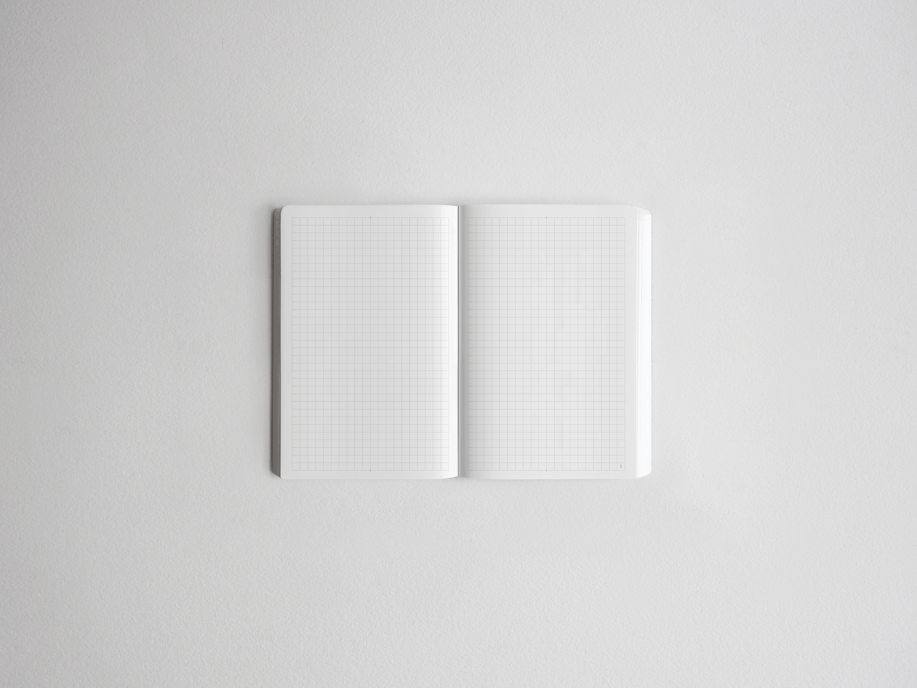 Notes Pages