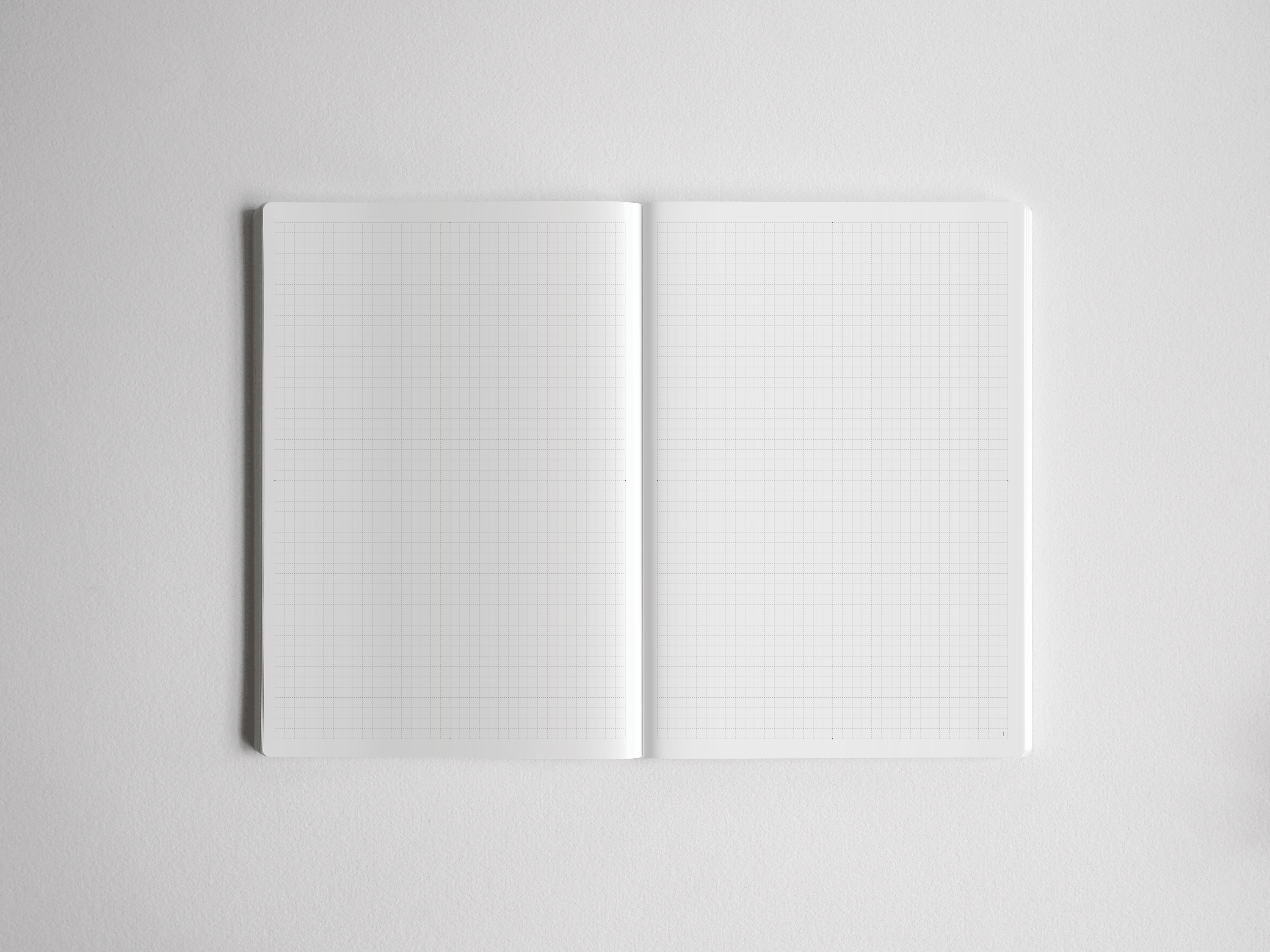 Notes Pages