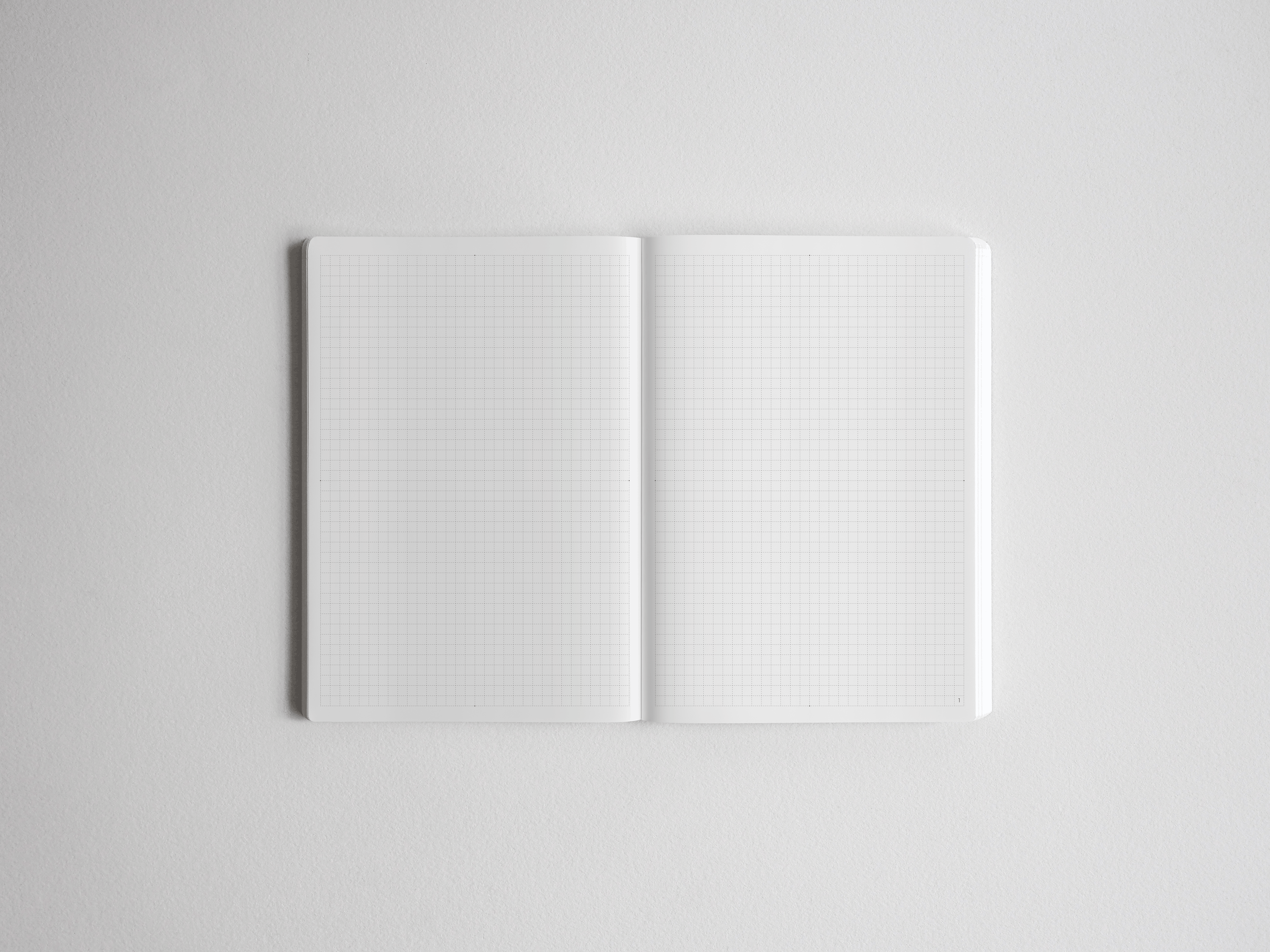 Notes Pages
