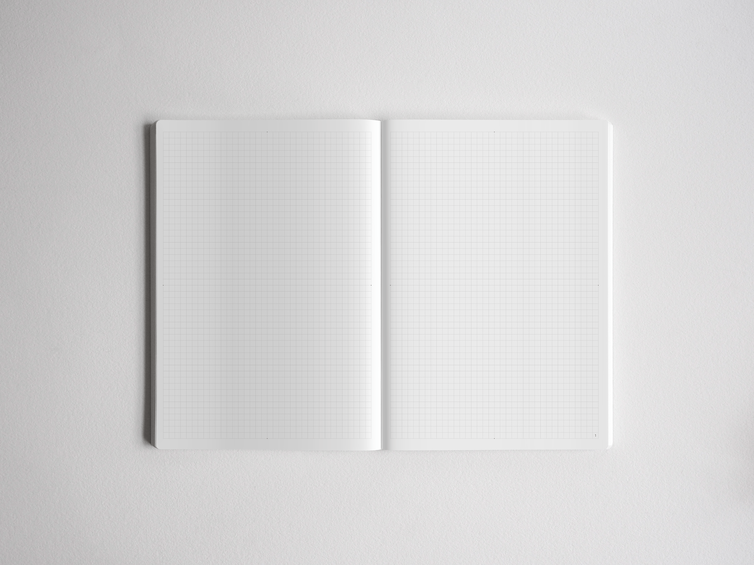 Notes Pages