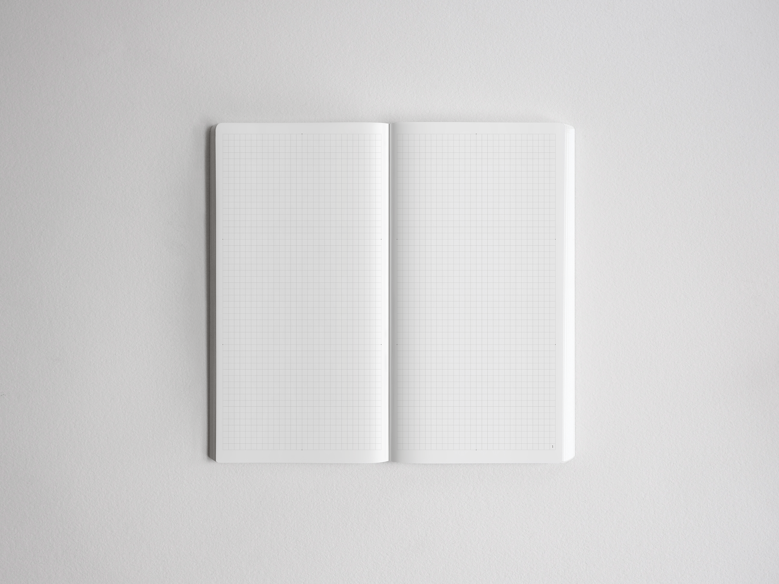 Notes Pages