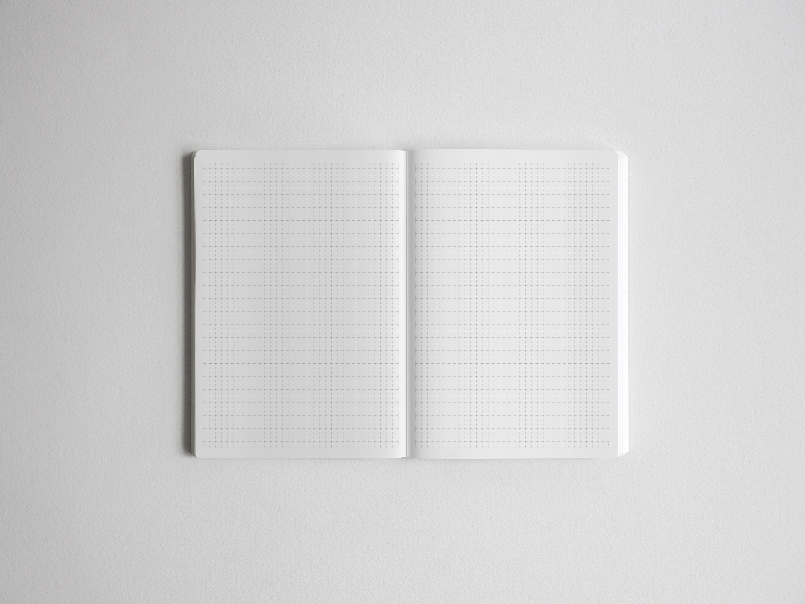 Notes Pages