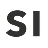 logo of Sterling Ink