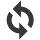 Sequential Planner System