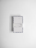 To Do List Notepad