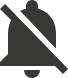 Distraction Free Design