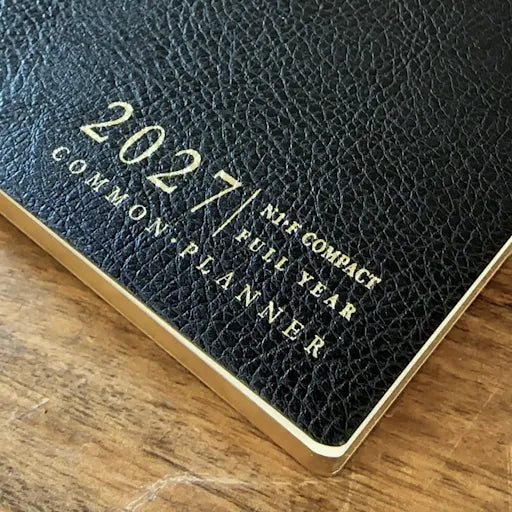 Flex Planner