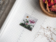 Load image into Gallery viewer, Stamps Stickers - September 2022

